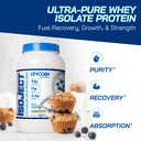 evogen-isoject-whey-protein-isolate-blue-81t0Xlx16qL.jpg