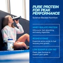 evogen-isoject-whey-protein-isolate-blue-81GiQQoAFLL.jpg