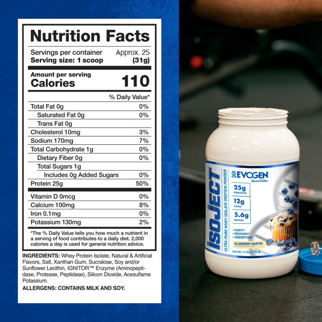 evogen-isoject-whey-protein-isolate-blue-81HR6CCYUrL.jpg