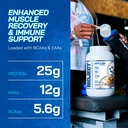 evogen-isoject-whey-protein-isolate-blue-81KoA0s4SBL.jpg