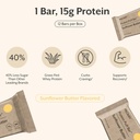 promix-nutrition-protein-puff-bars-sunfl-61RivE9rDjL.jpg