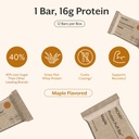 promix-nutrition-protein-puff-bars-maple-61pNpI4ST8L.jpg