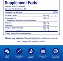 multi-digestive-enzymes-with-ox-bile-sup-4.jpg