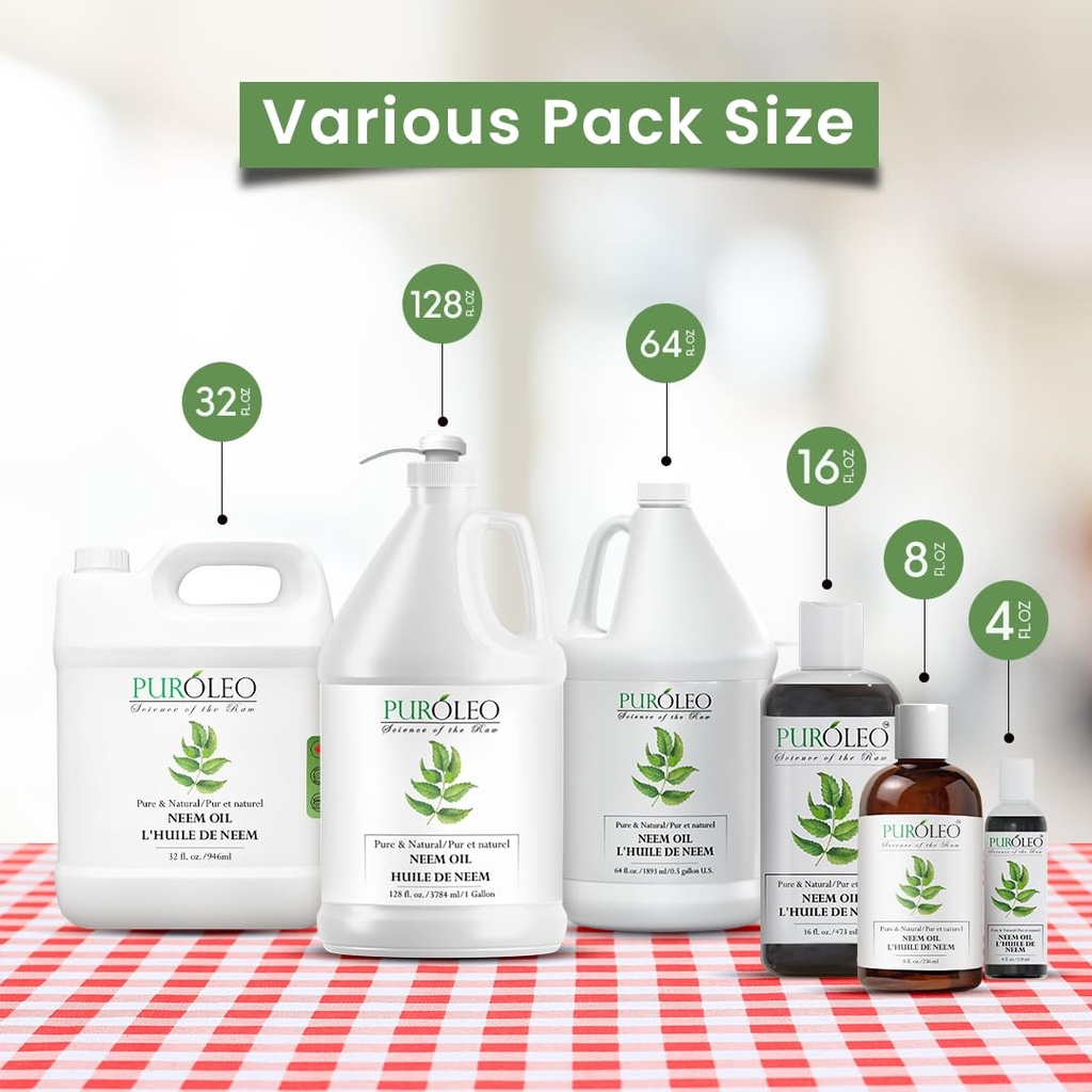puroleo-neem-oil-128-fl-oz-3784-ml-packe-61SVlaxrjUL.jpg