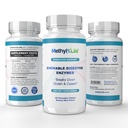 methyl-life-chewable-digestive-enzymes-b-81-twzO4u4L.jpg