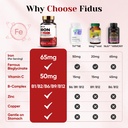 iron-supplement-for-women-65mg-iron-ferr-71hK87wNcGL.jpg