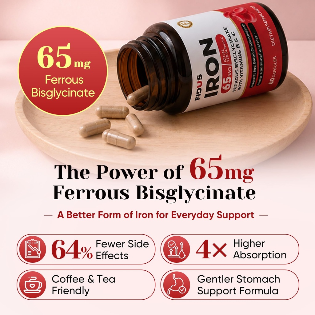 iron-supplement-for-women-65mg-iron-ferr-71to+NOxRSL.jpg