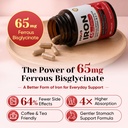 iron-supplement-for-women-65mg-iron-ferr-71to+NOxRSL.jpg