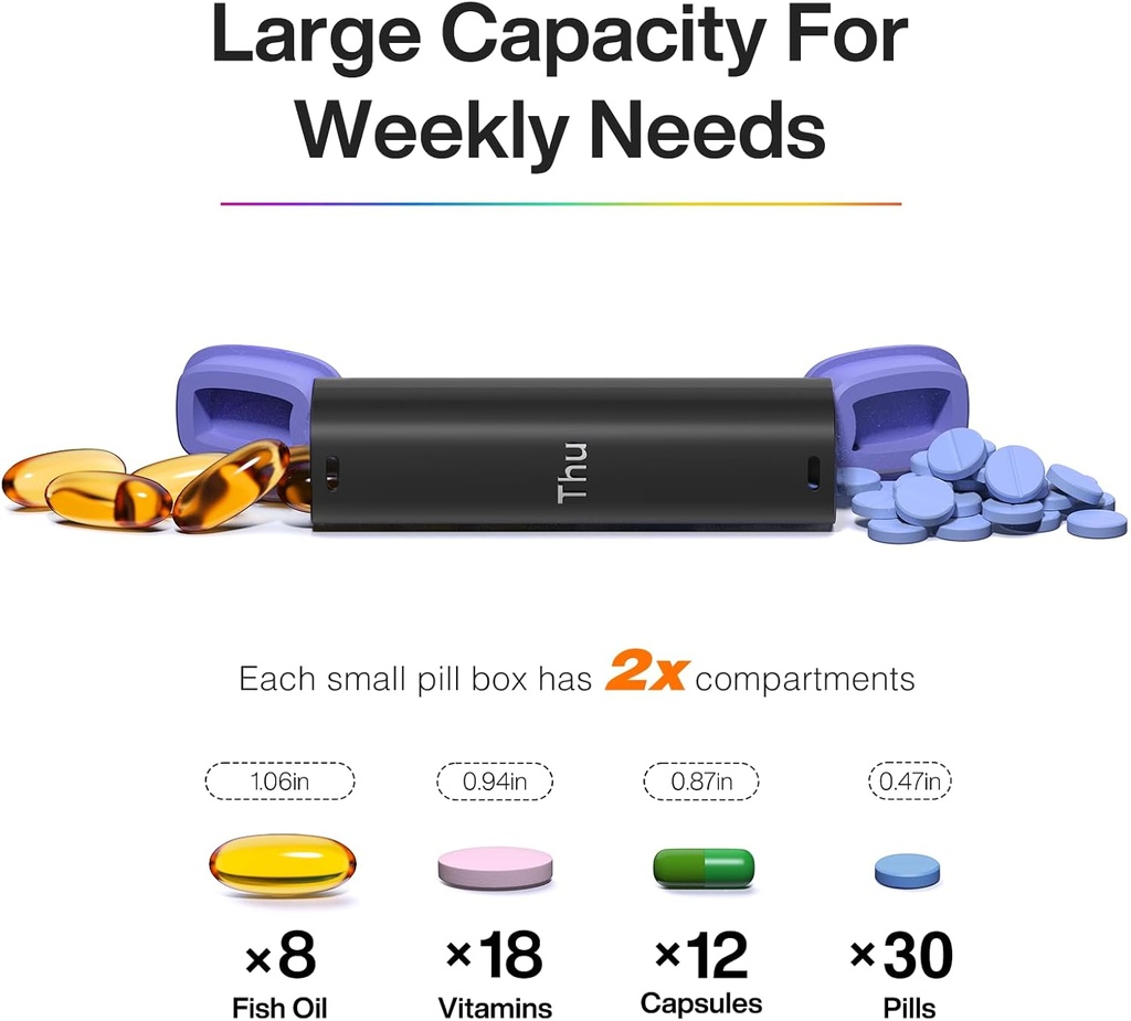 weekly-pill-organizer-2-times-a-day---am-6.jpg