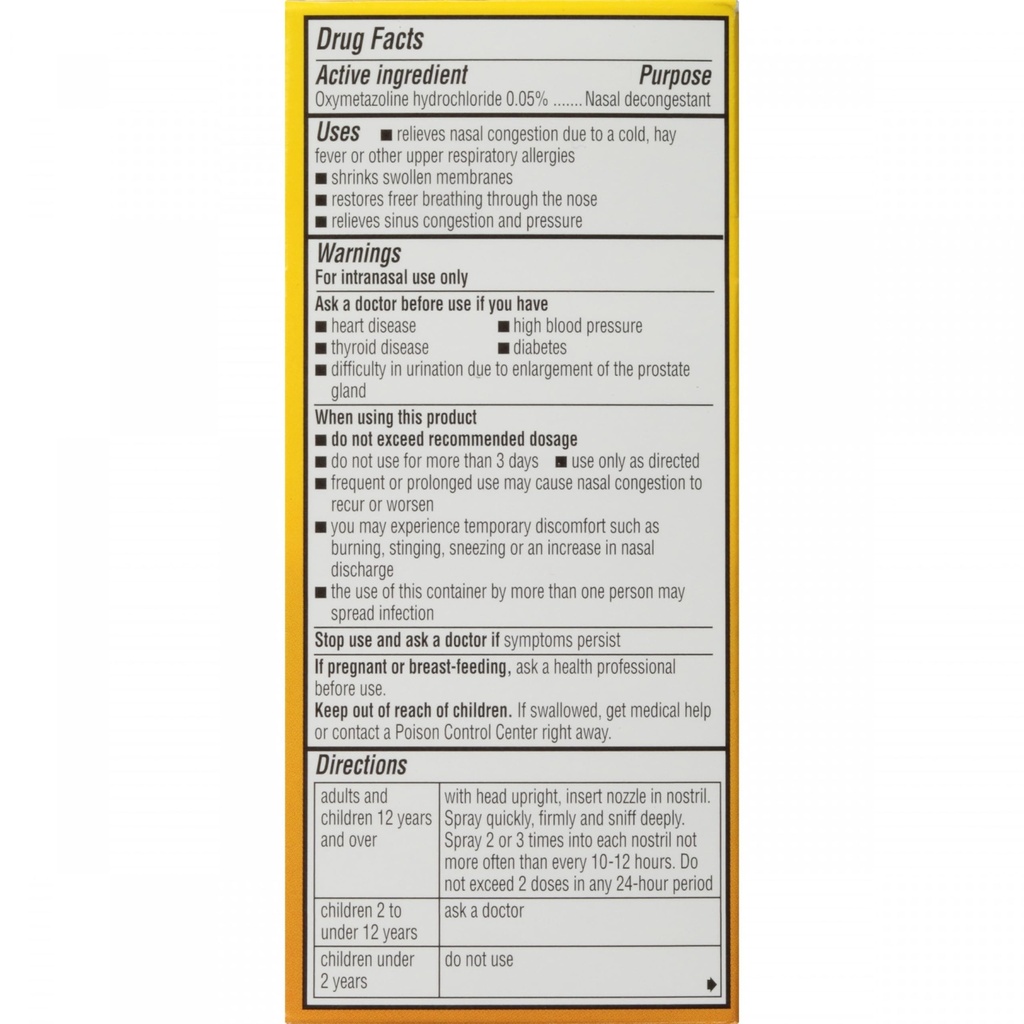 dristan-12-hour-nasal-spray-0-5-fl-oz-pa-81mT5Ee6hyL.jpg