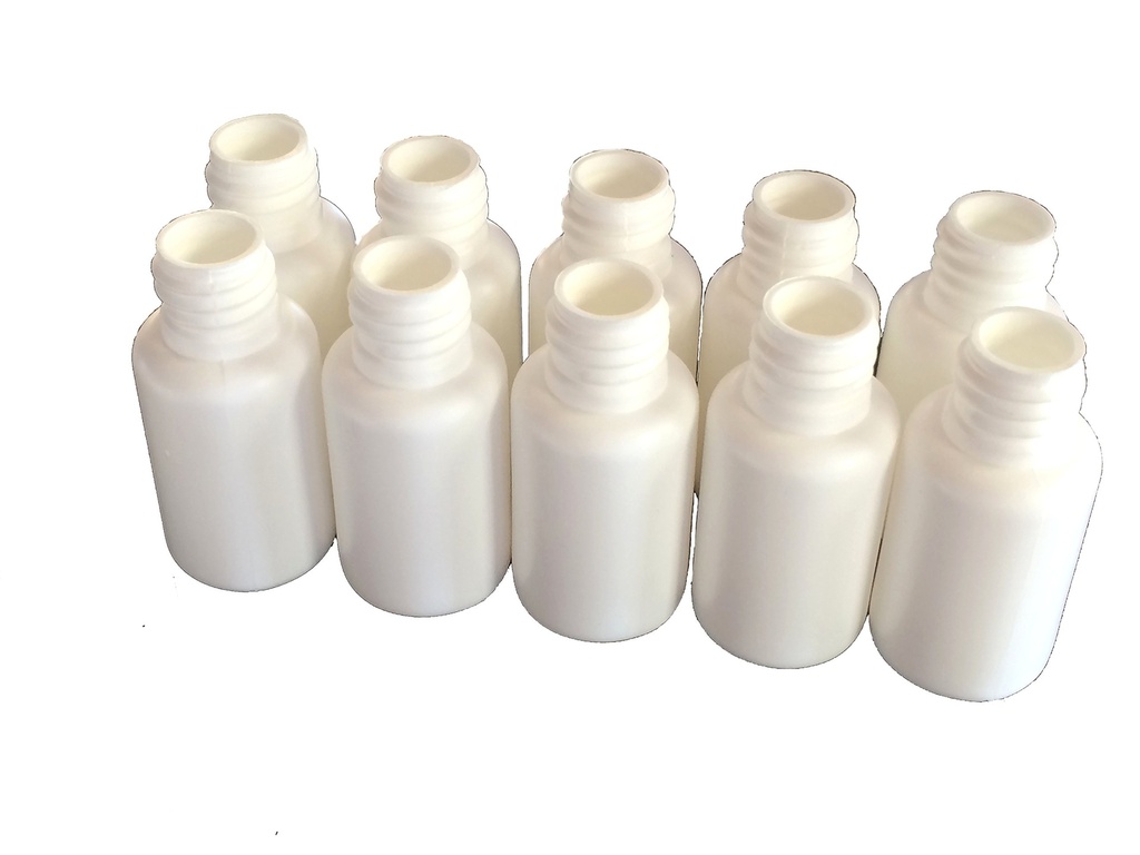 10-pack-20ml-nasal-spray-bottle-mister-e-71Uja0RArDL.jpg