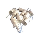 10-pack-20ml-nasal-spray-bottle-mister-e-81oXEyvsEbL.jpg