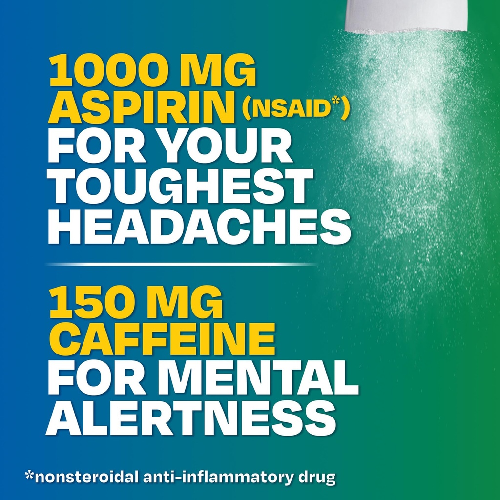 goody-s-headache-relief-plus-mental-aler-81ALMmB24uL.jpg