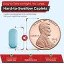 time-cap-labs-400-caplets-extra-strength-7176J5x-yHL.jpg
