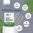 healthy-gut-histaharmony-60-tablets-and--71BiJQd3S+L.jpg