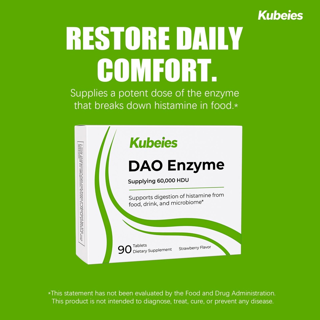 dao-enzyme-60-000-hdu-digestive-enzyme-t-71lOtjzTdCL.jpg