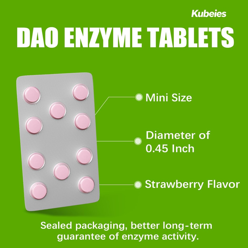 dao-enzyme-60-000-hdu-digestive-enzyme-t-71YzyLHiLiL.jpg