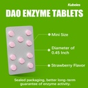 dao-enzyme-60-000-hdu-digestive-enzyme-t-71YzyLHiLiL.jpg