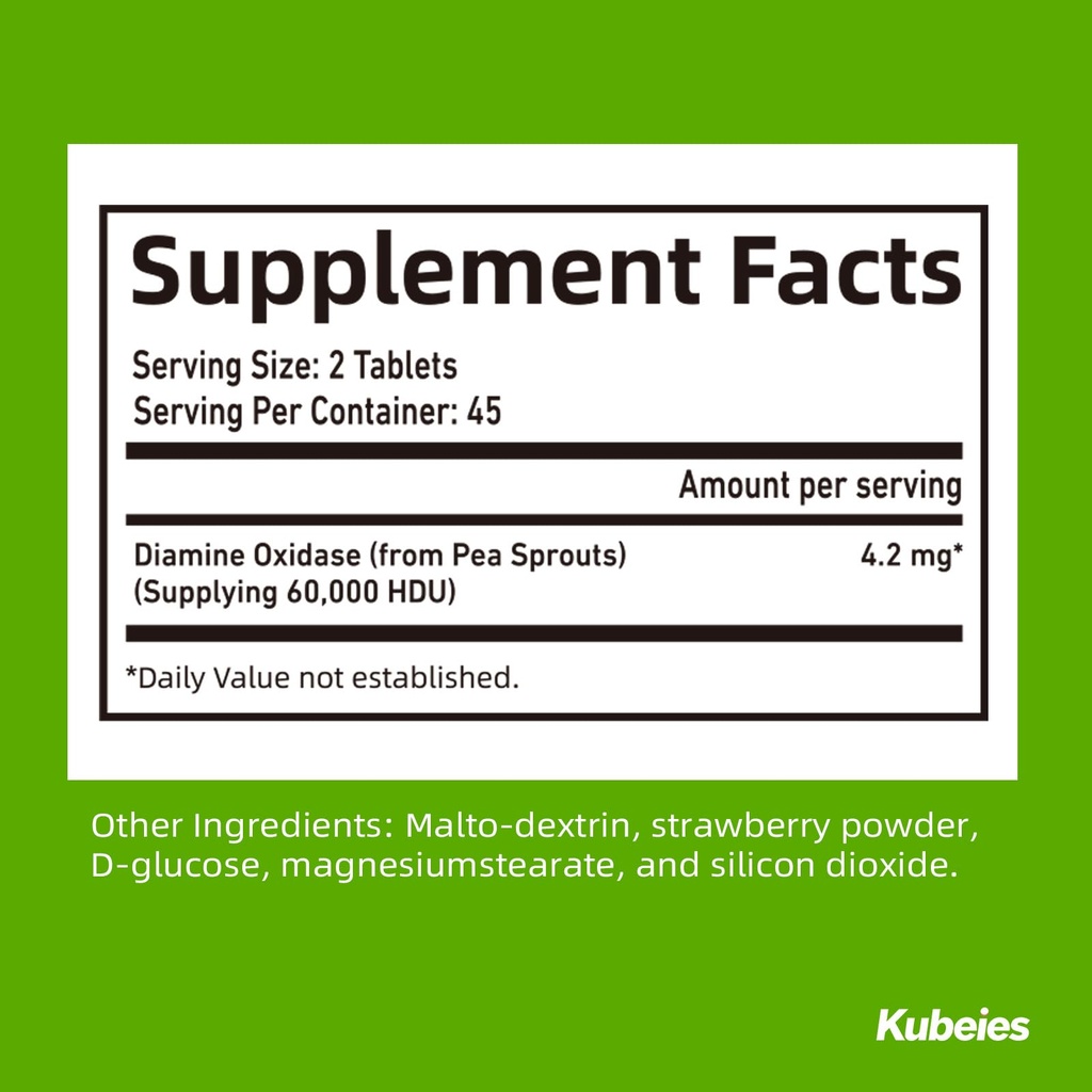 dao-enzyme-60-000-hdu-digestive-enzyme-t-61tBz1duLAL.jpg