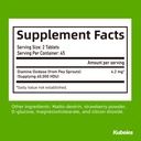 dao-enzyme-60-000-hdu-digestive-enzyme-t-61tBz1duLAL.jpg