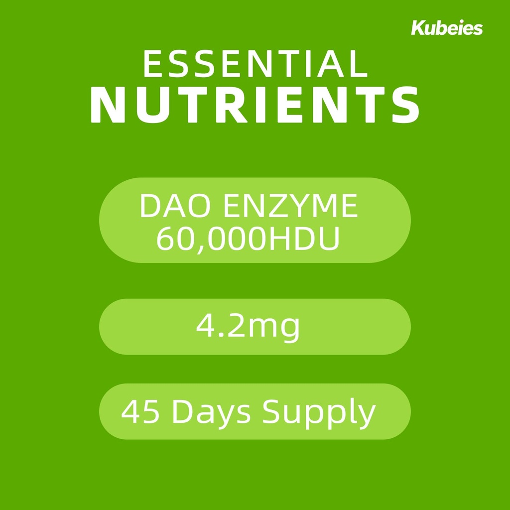 dao-enzyme-60-000-hdu-digestive-enzyme-t-61SsuKFv5mL.jpg