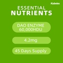 dao-enzyme-60-000-hdu-digestive-enzyme-t-61SsuKFv5mL.jpg