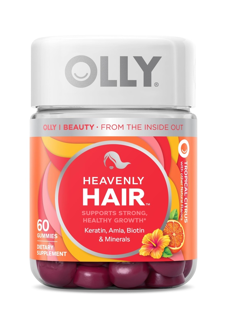 olly-hair-growth-gummies-60-count-focus--71eHJYeHYIL.jpg