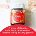olly-hair-growth-gummies-60-count-focus--81yqZQ1N2ES.jpg