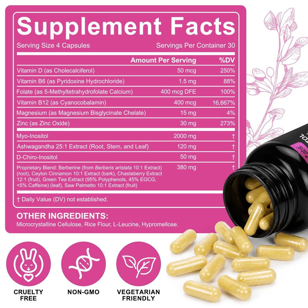 myo-inositol-d-chiro-inositol-supplement-81B07DvWMgL.jpg
