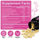 myo-inositol-d-chiro-inositol-supplement-81B07DvWMgL.jpg