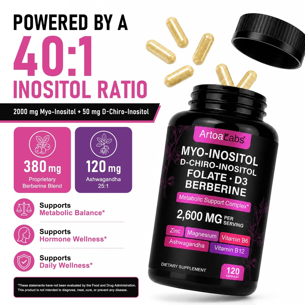 myo-inositol-d-chiro-inositol-supplement-71-l06uebrL.jpg