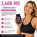 myo-inositol-d-chiro-inositol-supplement-71eyfN-cC2L.jpg