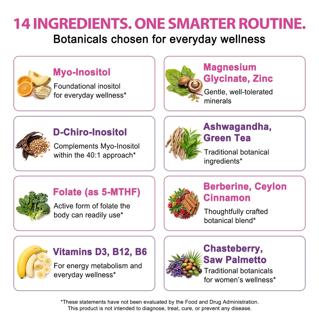 myo-inositol-d-chiro-inositol-supplement-7151kFwhs-L.jpg