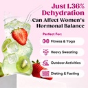 venture-pal-suger-free-hydration-packets-71+iFZpbgyL.jpg