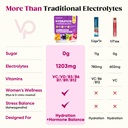 venture-pal-suger-free-hydration-packets-713VZ8-ueKL.jpg