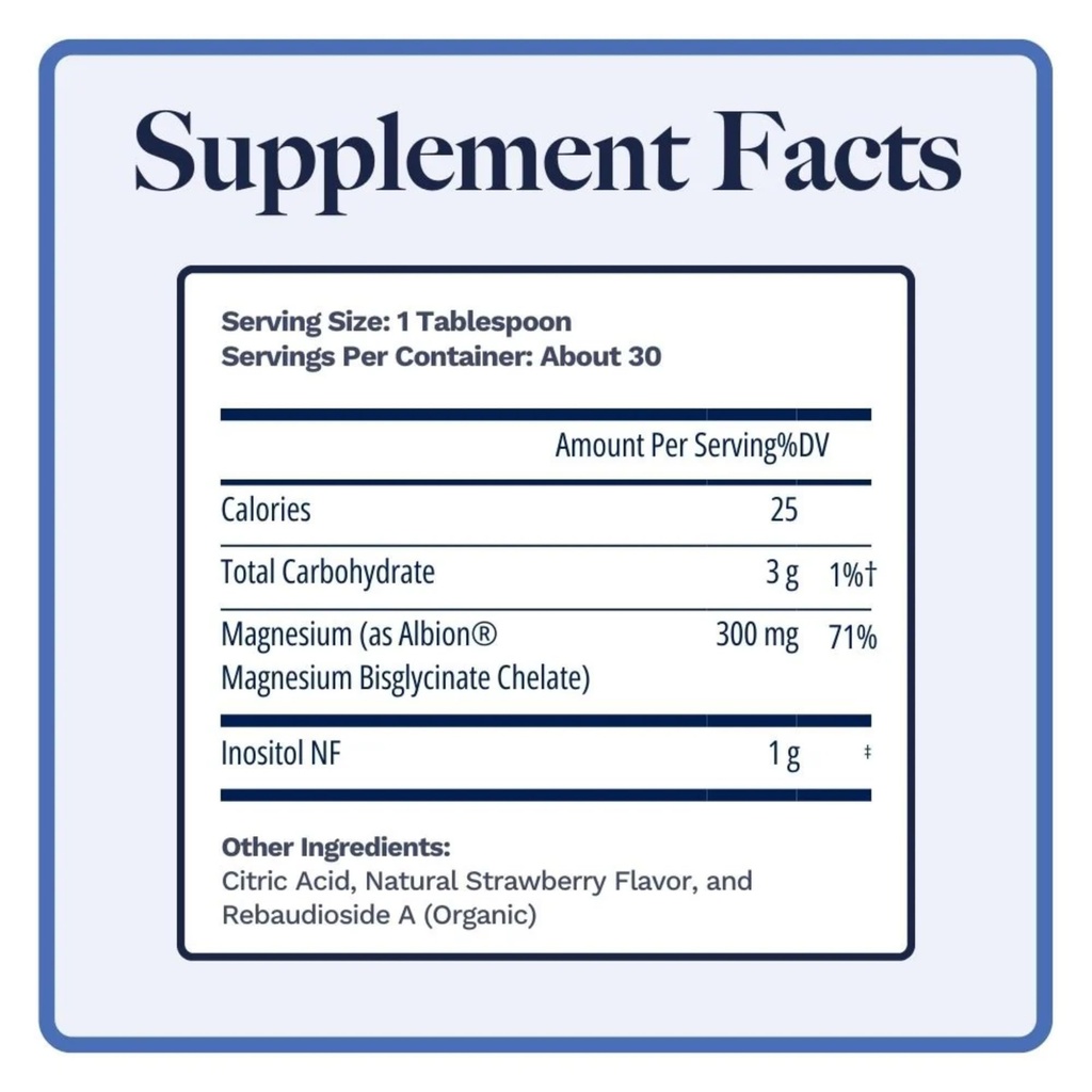 utzy-naturals-magnositol-magnesium-glyci-71S9nVfyL7L.jpg