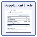 utzy-naturals-magnositol-magnesium-glyci-71S9nVfyL7L.jpg