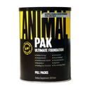 animal-pak-convenient-all-in-one-vitamin-71OSUo5d5SL.jpg