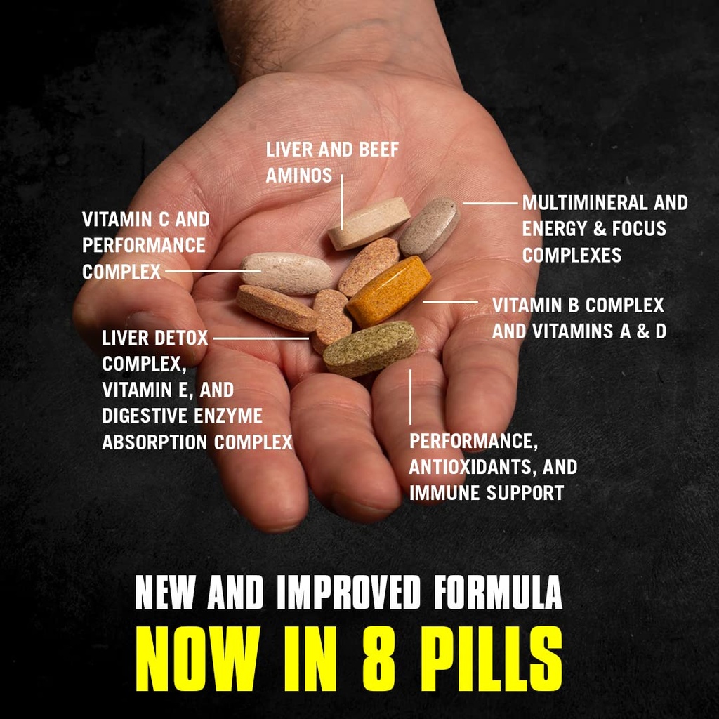 animal-pak-convenient-all-in-one-vitamin-71BKQiDoreL.jpg