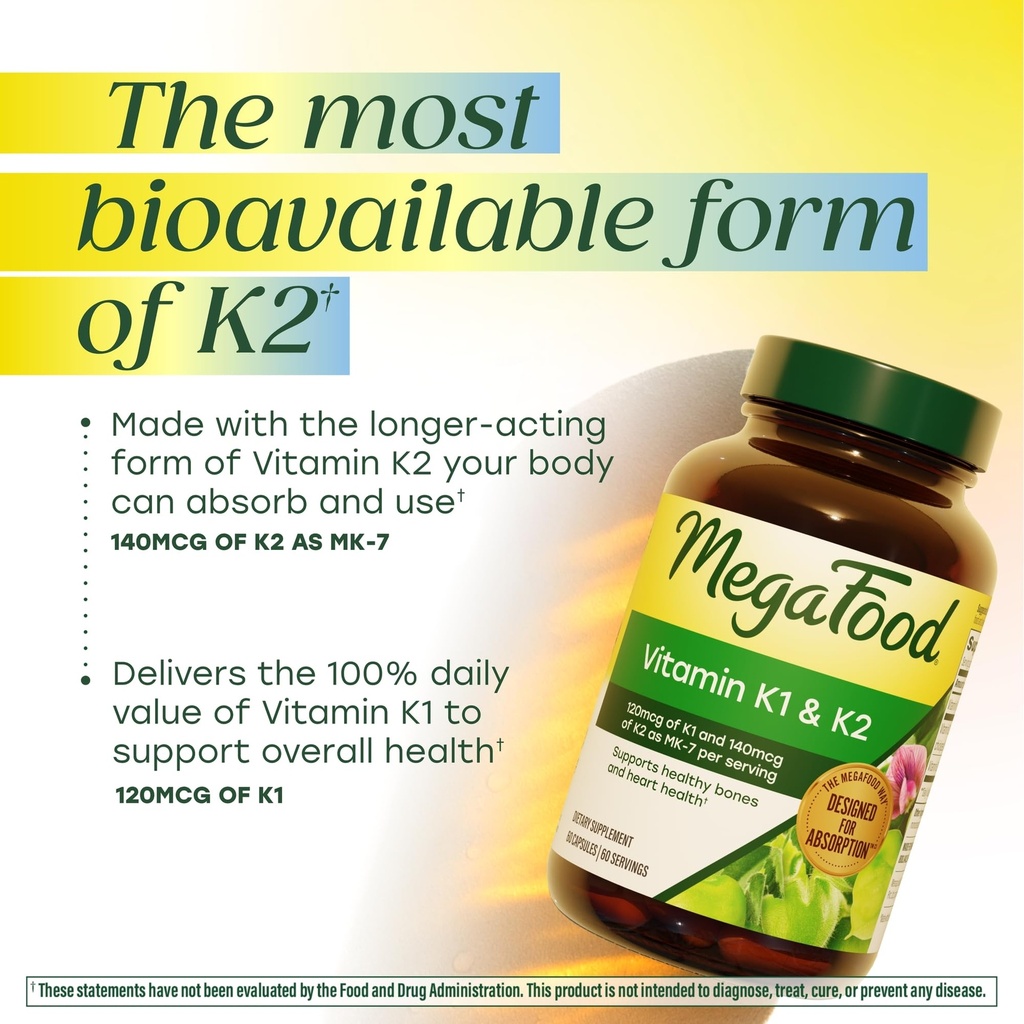 megafood-vitamin-k1-k2-heart-health-supp-81-MewpKDpL.jpg