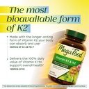 megafood-vitamin-k1-k2-heart-health-supp-81-MewpKDpL.jpg