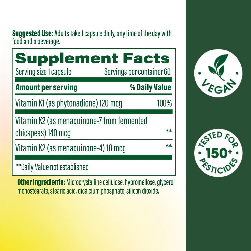megafood-vitamin-k1-k2-heart-health-supp-71cRZBqqL8L.jpg