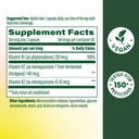 megafood-vitamin-k1-k2-heart-health-supp-71cRZBqqL8L.jpg