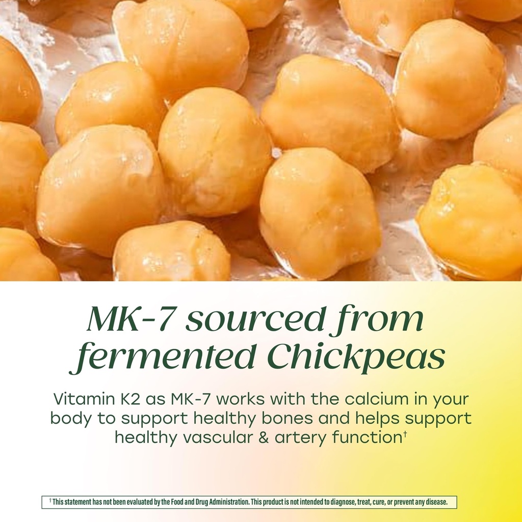 megafood-vitamin-k1-k2-heart-health-supp-71ejzX2qq6L.jpg
