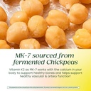 megafood-vitamin-k1-k2-heart-health-supp-71ejzX2qq6L.jpg