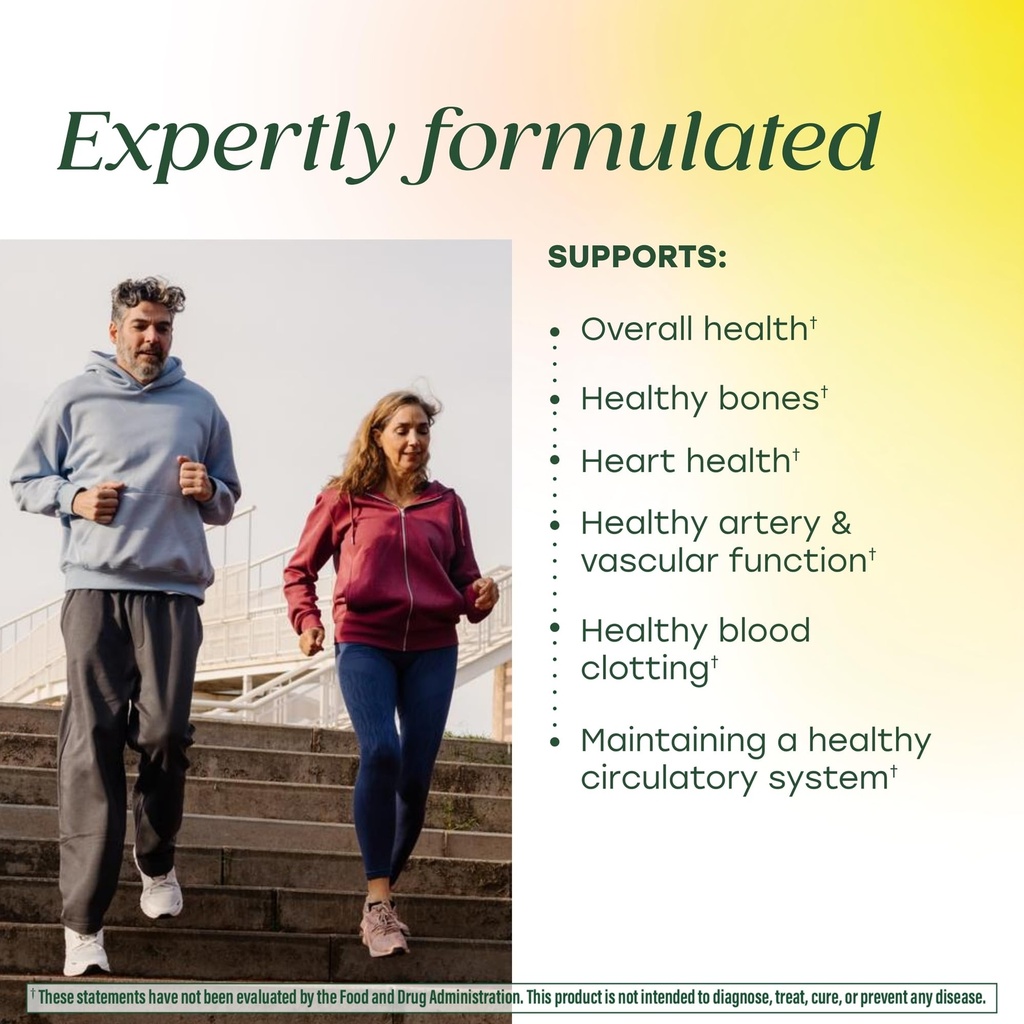 megafood-vitamin-k1-k2-heart-health-supp-71uVGWJz+dL.jpg