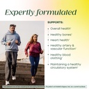 megafood-vitamin-k1-k2-heart-health-supp-71uVGWJz+dL.jpg