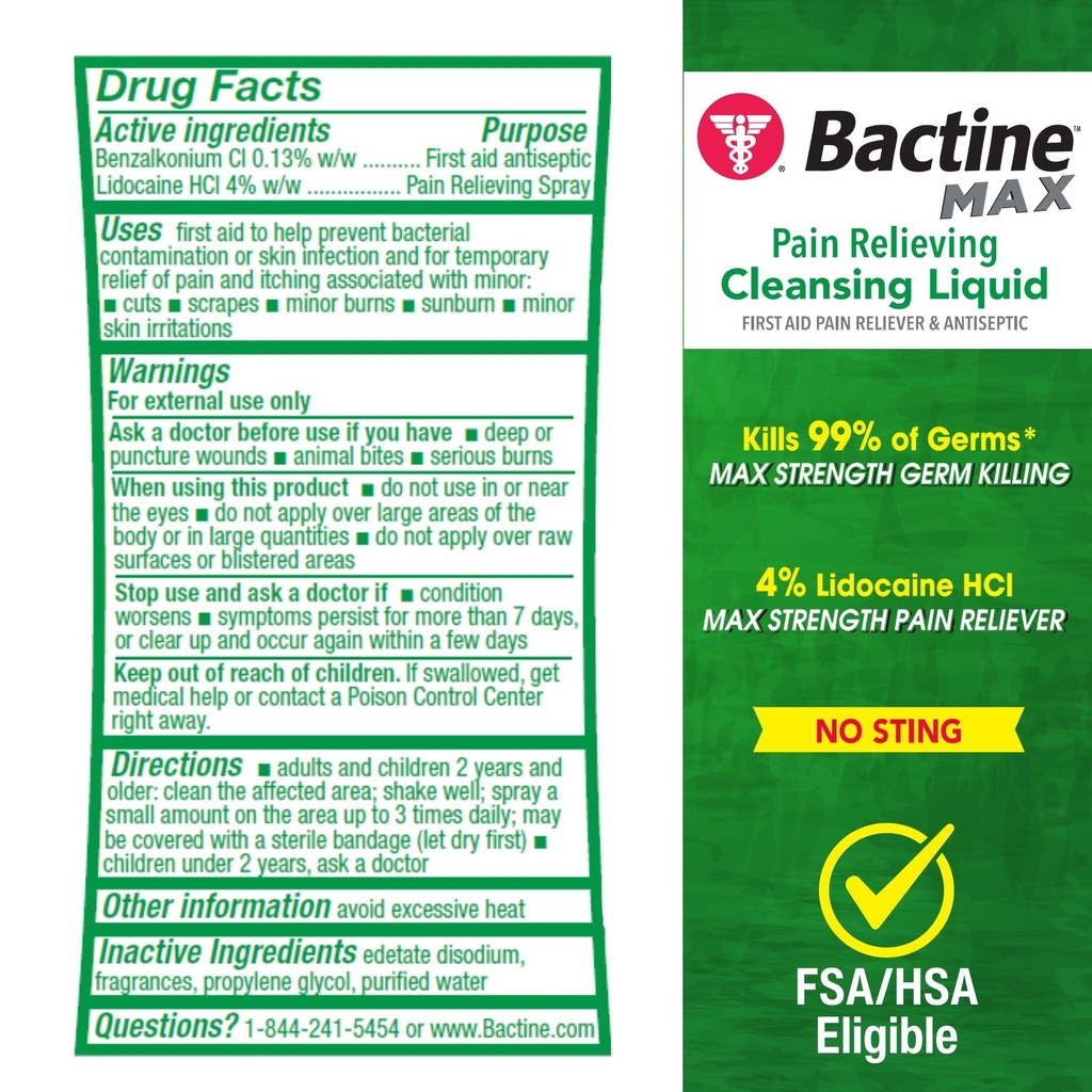 bactine-max-first-aid-spray-cleansing-sp-815LLgYHCAL.jpg