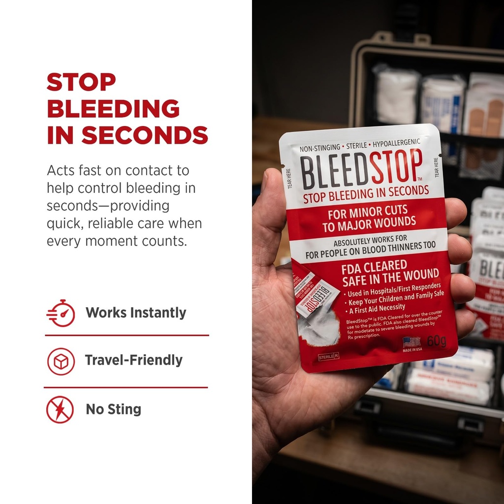 bleedstop-first-aid-powder-for-blood-clo-71rN6Ou7MJL.jpg