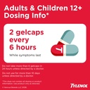 tylenol-extra-strength-rapid-release-gel-71X0h4Y72vL.jpg